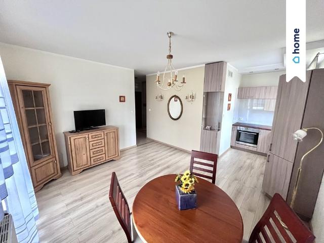 Mieszkanie na sprzedaż w Szubin, Kujawsko-pomorskie