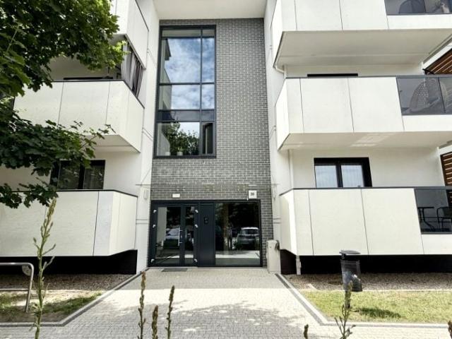 Mieszkanie na sprzedaż w Toruń, Kujawsko-pomorskie