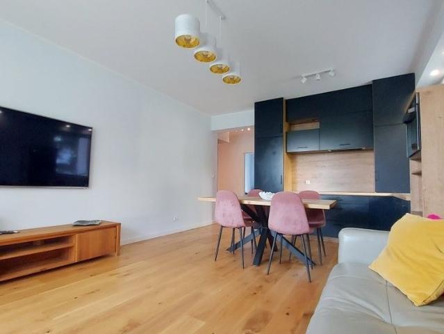 Mieszkanie do wynajęcia w Bydgoszcz, Kujawsko-pomorskie