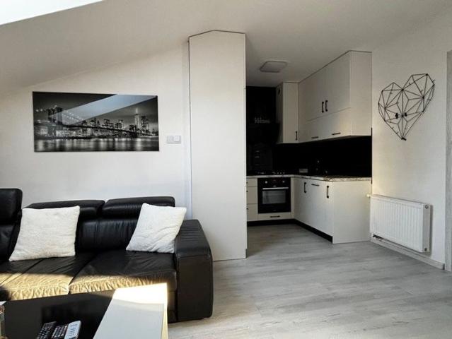 Mieszkanie do wynajęcia w Bydgoszcz, Kujawsko-pomorskie