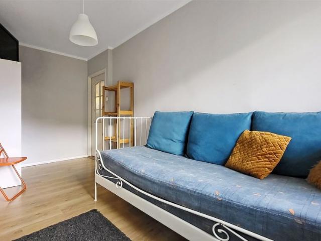 Mieszkanie do wynajęcia w Bydgoszcz, Kujawsko-pomorskie