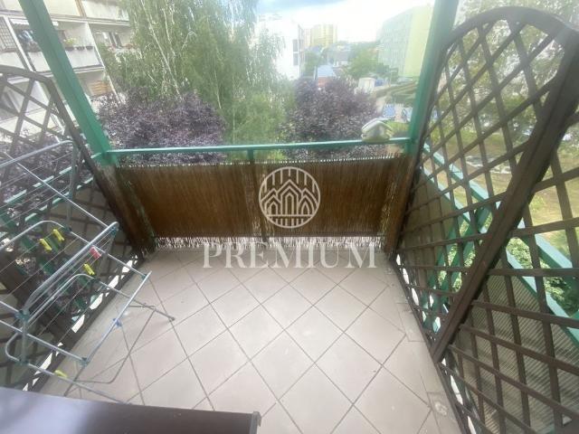 Mieszkanie do wynajęcia w Bydgoszcz, Kujawsko-pomorskie