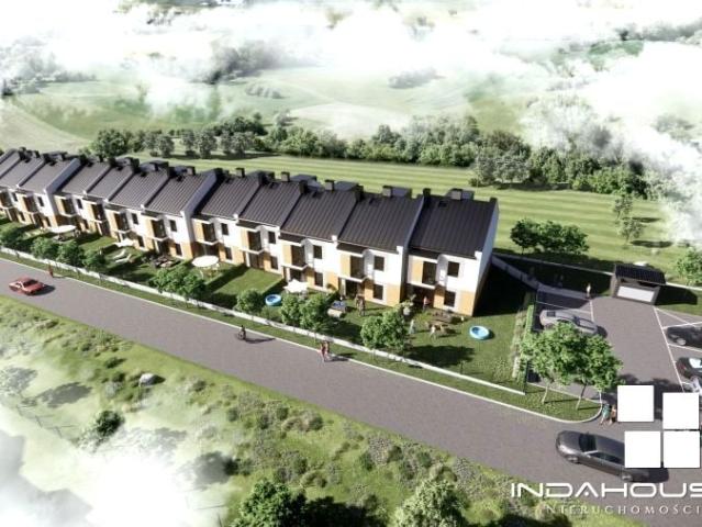 Mieszkanie na sprzedaż w Słupsk, Pomorskie