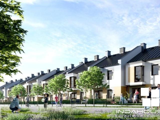 Mieszkanie na sprzedaż w Słupsk, Pomorskie