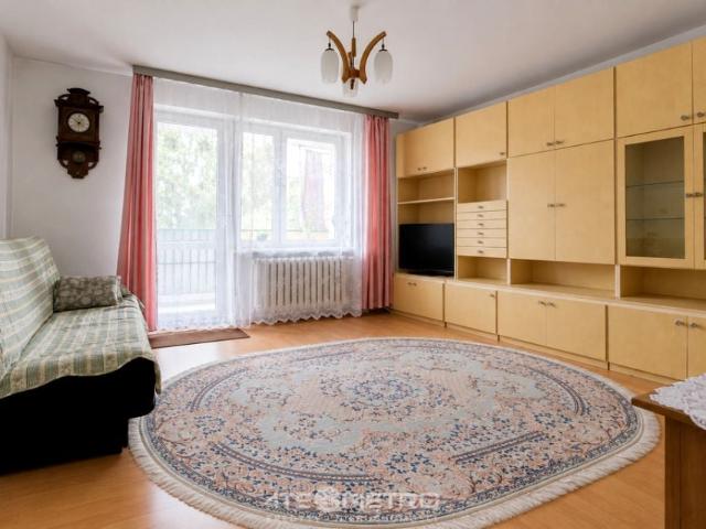 Mieszkanie na sprzedaż w Lublin, Lubelskie