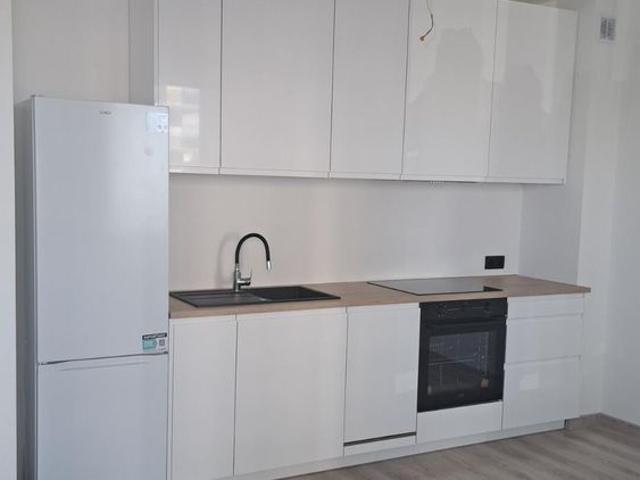 Mieszkanie do wynajęcia w Kalisz, Wielkopolskie