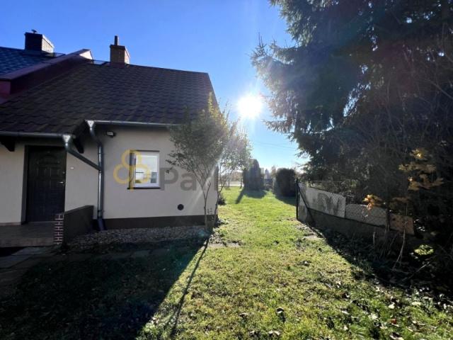 Mieszkanie na sprzedaż w Leszno, Wielkopolskie