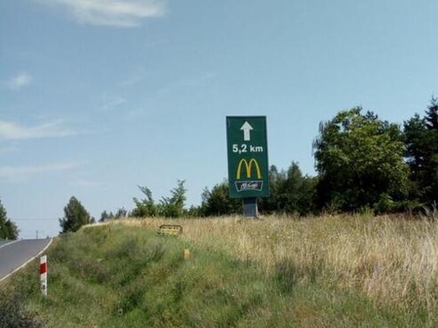 Grunt na sprzedaż w Bodzechów, powiat ostrowiecki