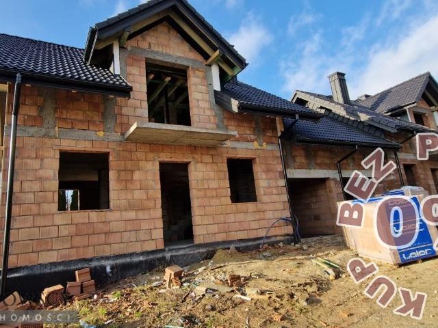 Dom na sprzedaż w Szyce, Małopolskie