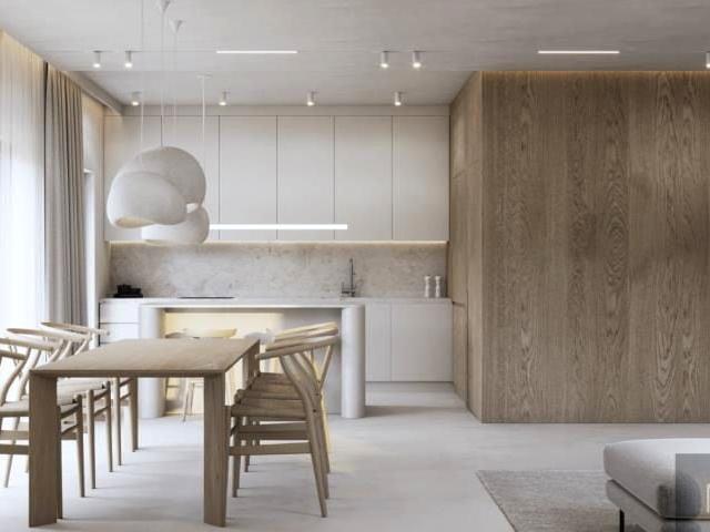 Dom na sprzedaż w Modlnica, Małopolskie