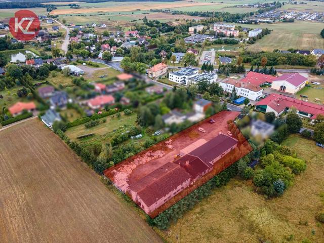 Mieszkanie na sprzedaż w Szydłowo, Wielkopolskie