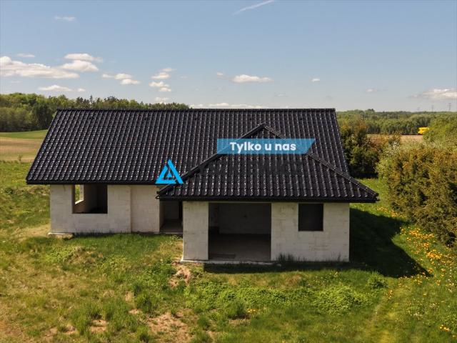 Dom na sprzedaż w Pomorskie