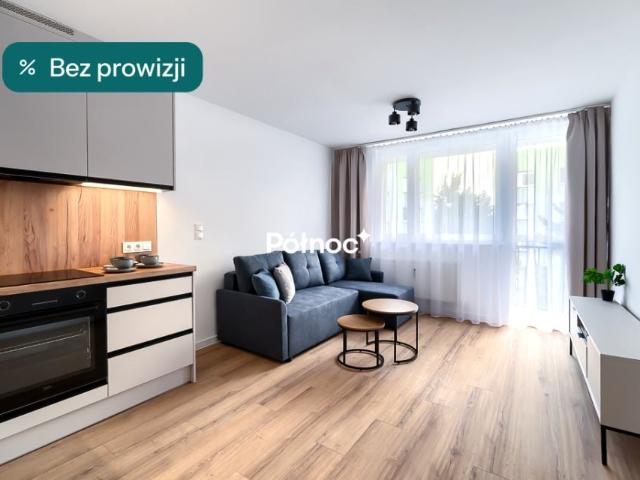 Mieszkanie do wynajęcia w Bytom, Śląskie