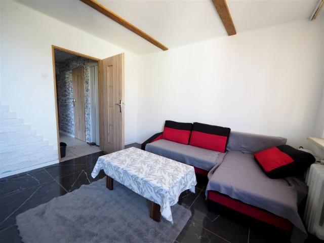 Mieszkanie na sprzedaż w Brzeszcze, Małopolskie