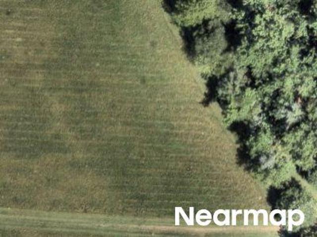 Land for sale in North Little Rock, Arkansas