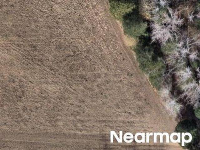 Land for sale in Ark