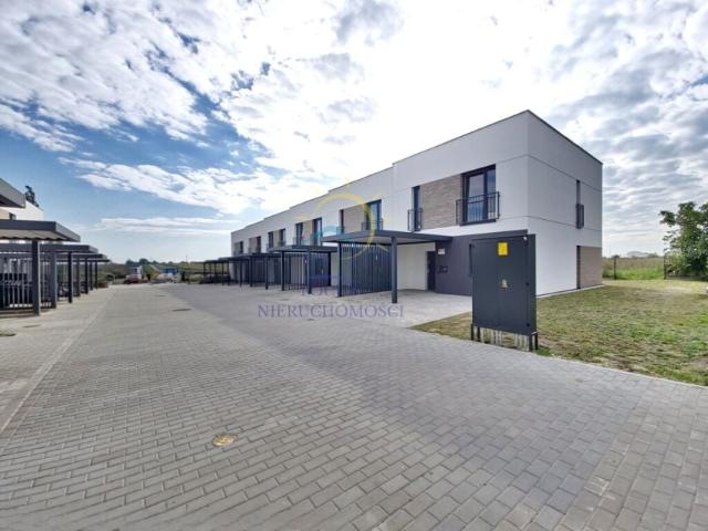 Dom na sprzedaż w Inowrocław, Kujawsko-pomorskie