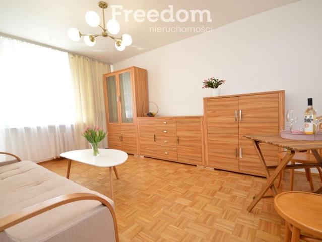 Mieszkanie do wynajęcia w Opole, Opolskie