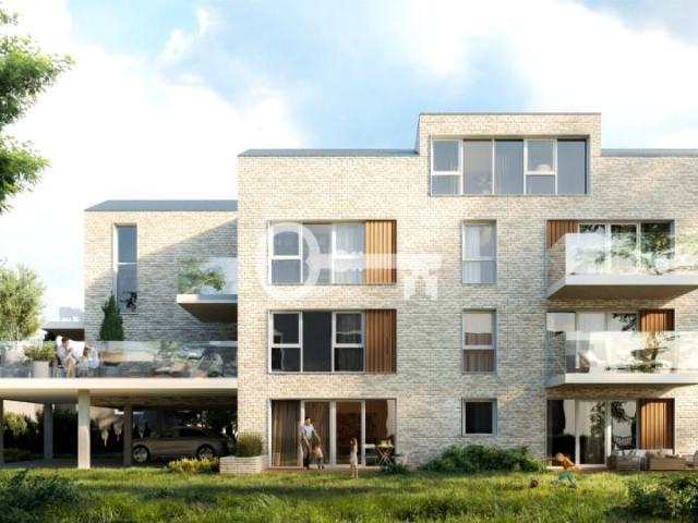 Mieszkanie na sprzedaż w Jastarnia, Pomorskie