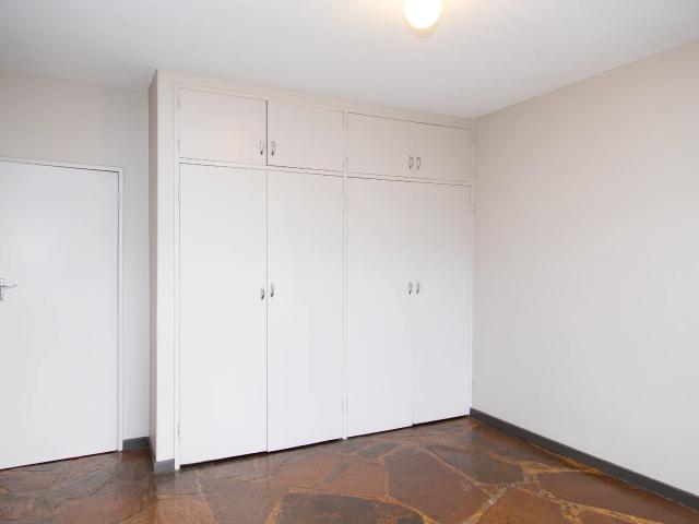 Apartment for rent in Sunnyside, Pretoria