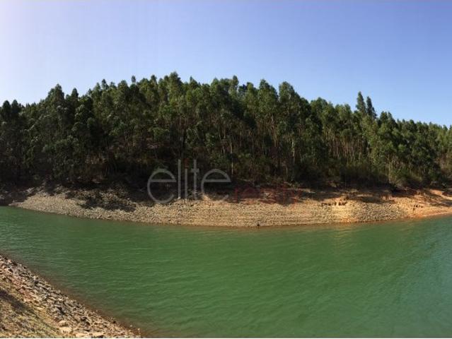 Terreno venda em Lagos, Faro
