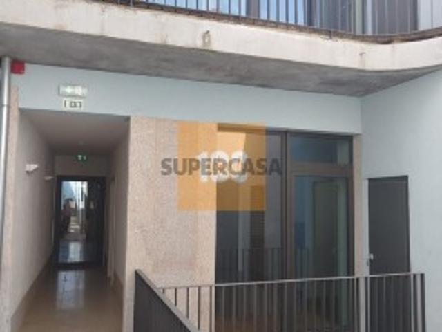 Casa venda em Porto