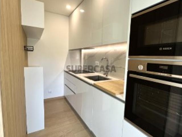 Casa venda em São João Da Madeira, Aveiro