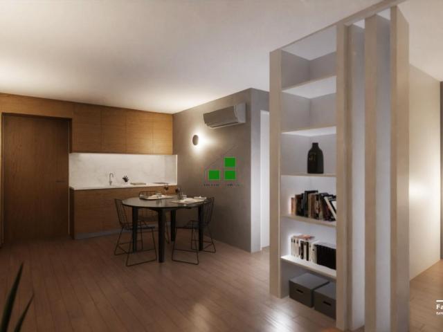 Apartamento venda em Porto, Cedofeita