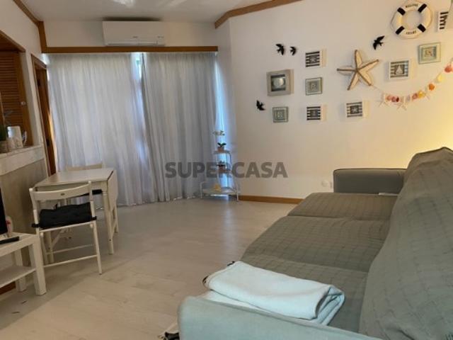 Casa venda em Loulé, Faro
