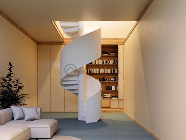 Apartamento venda em Porto, Cedofeita