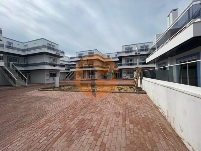 Apartamento venda em Vila Real De Santo António, Faro