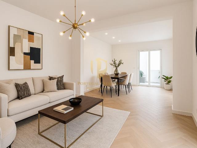 Apartamento venda em Vila Real De Santo António, Faro