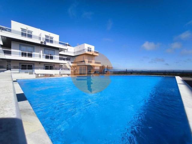 Apartamento venda em Vila Nova De Cacela, Manta Rota