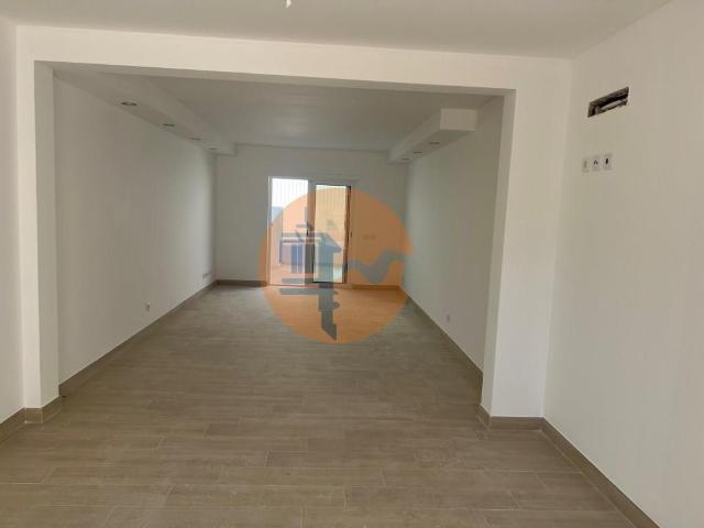 Apartamento venda em Vila Nova De Cacela, Manta Rota