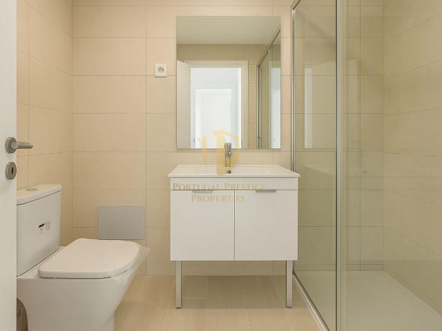 Apartamento venda em Vila Real De Santo António, Faro