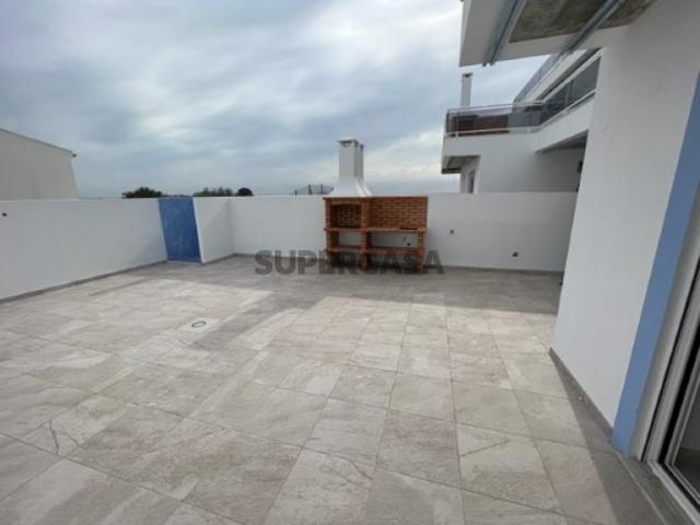 Casa venda em Vila Real De Santo António, Faro