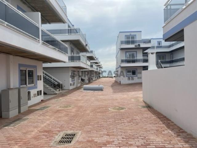 Casa venda em Vila Real De Santo António, Faro