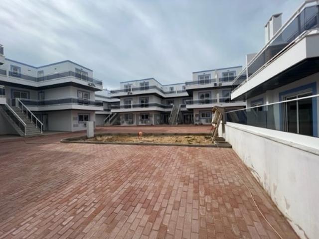 Casa venda em Vila Real De Santo António, Faro