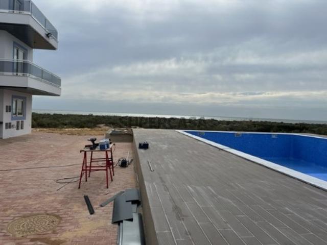 Casa venda em Vila Real De Santo António, Faro