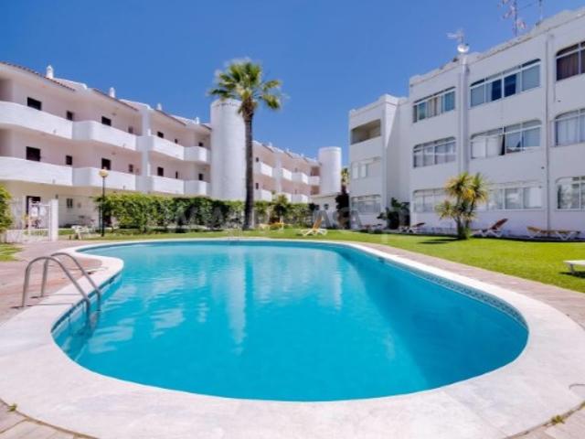 Casa venda em Loulé, Faro