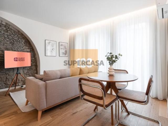 Casa venda em Porto