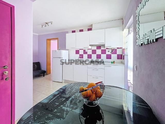 Casa venda em Portimão, Faro