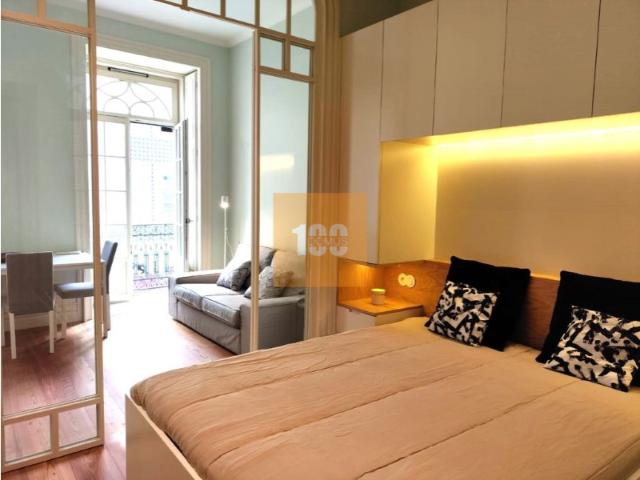Apartamento alugar em Porto, Cedofeita