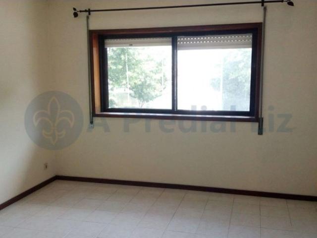Apartamento alugar em Avilhó, Porto