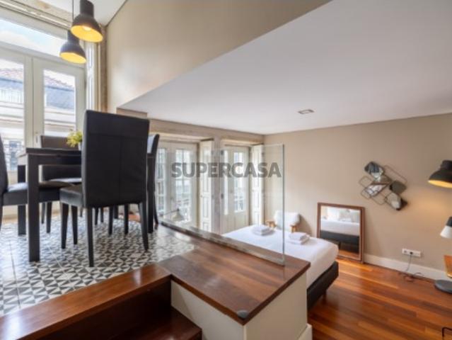 Casa venda em Porto, Cedofeita