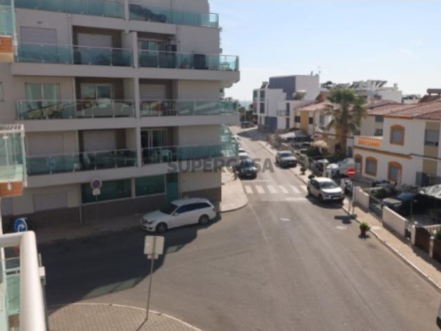 Casa venda em Monte Gordo, Vila Real de Santo António