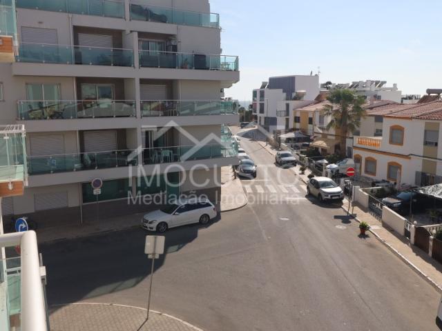 Apartamento venda em Monte Gordo, Vila Real de Santo António