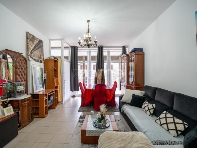 Apartamento venda em Santo Tirso, Porto