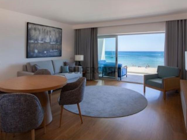 Casa venda em Sesimbra, Setúbal