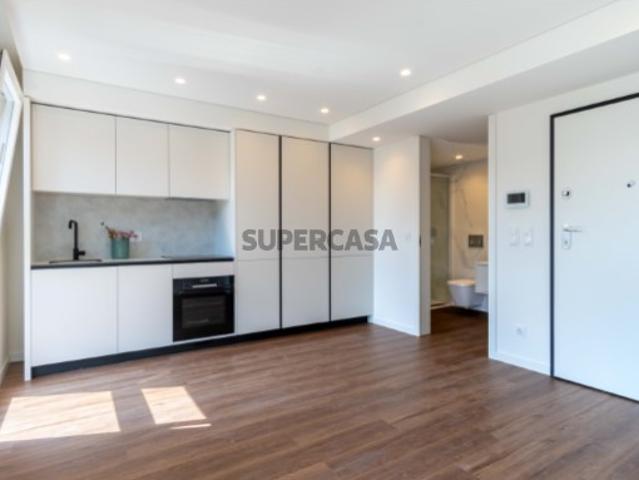 Casa venda em Porto